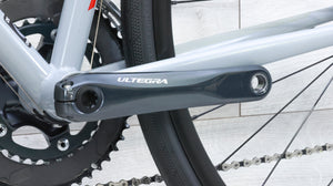 Salsa Colossal 2 Road Bike - 2014, 53cm