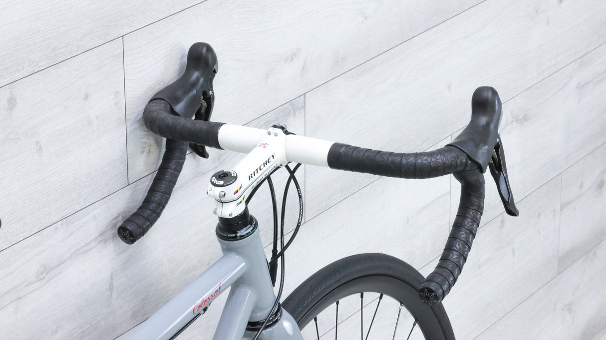 Salsa Colossal 2 Road Bike - 2014, 53cm