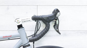 Salsa Colossal 2 Road Bike - 2014, 53cm