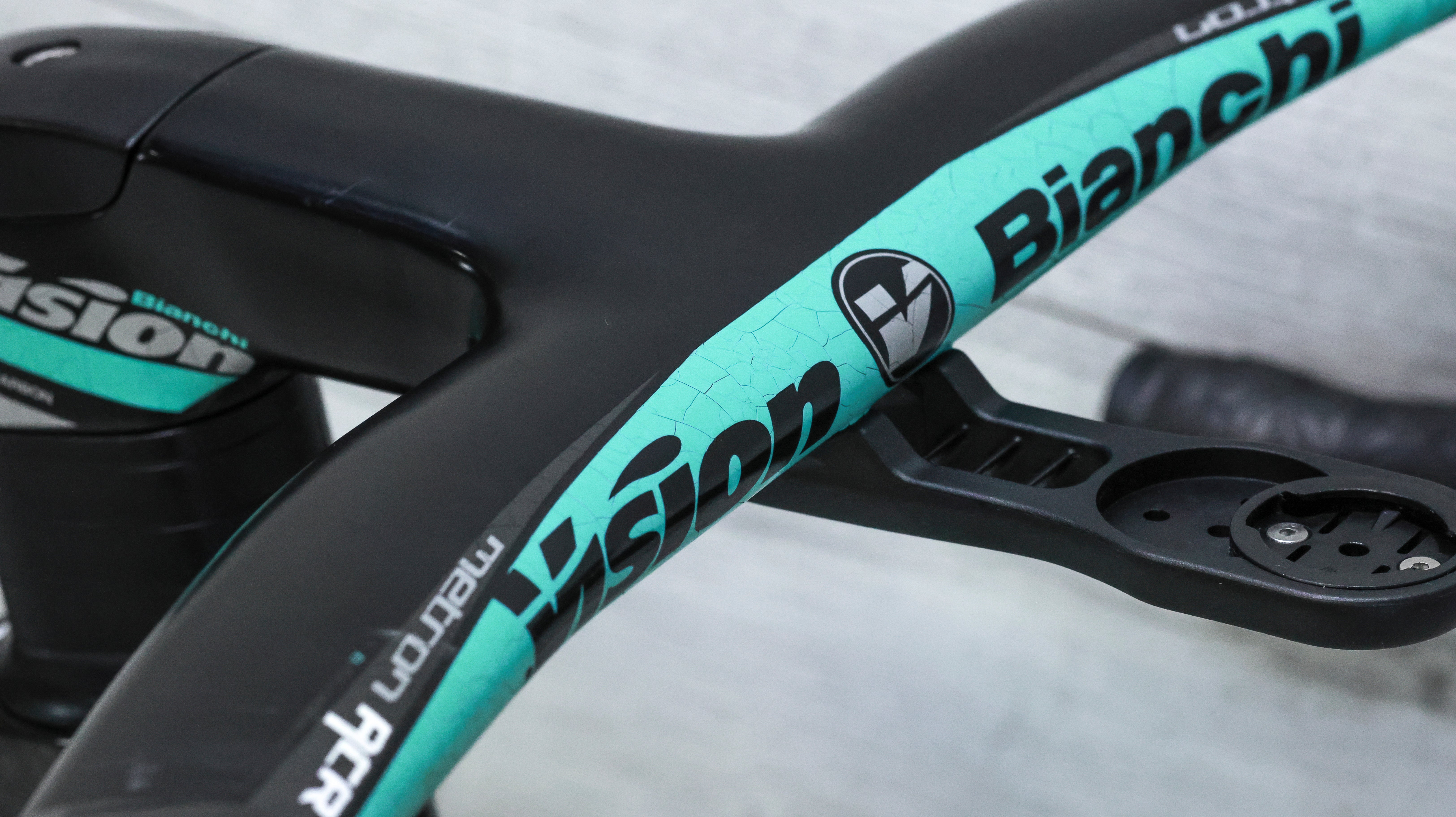 Bianchi Oltre XR4 Dura Ace Di2 Road Bike - 2021, 55cm – Cycle Limited