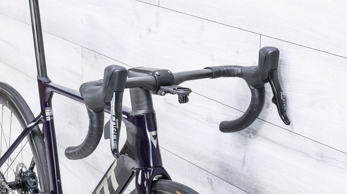 Giant Propel Advanced Pro 0 AXS Road Bike - 2023, Small
