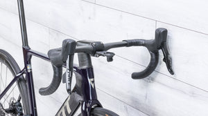 Giant Propel Advanced Pro 0 AXS Road Bike - 2023, Small