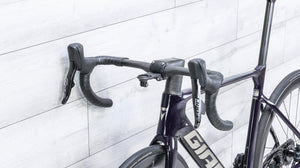 Giant Propel Advanced Pro 0 AXS Road Bike - 2023, Small