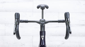 Giant Propel Advanced Pro 0 AXS Road Bike - 2023, Small