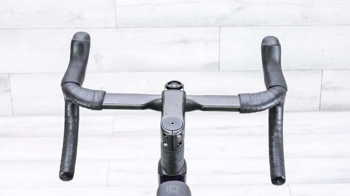 Giant Propel Advanced Pro 0 AXS Road Bike - 2023, Small