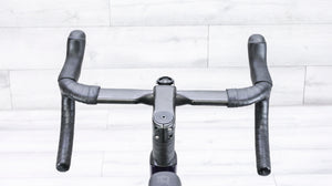 Giant Propel Advanced Pro 0 AXS Road Bike - 2023, Small