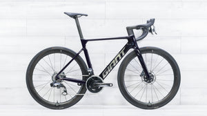 Giant Propel Advanced Pro 0 AXS Road Bike - 2023, Small