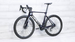 Giant Propel Advanced Pro 0 AXS Road Bike - 2023, Small