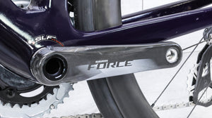 Giant Propel Advanced Pro 0 AXS Road Bike - 2023, Small