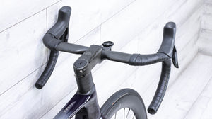 Giant Propel Advanced Pro 0 AXS Road Bike - 2023, Small