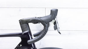 Giant Propel Advanced Pro 0 AXS Road Bike - 2023, Small