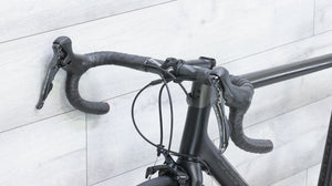 Cannondale SuperSix EVO Hi-MOD Dura Ace 2 Road Bike - 2017, 58cm