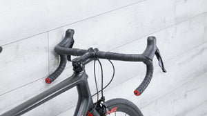 Cannondale SuperSix EVO Hi-MOD Dura Ace 2 Road Bike - 2017, 58cm