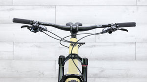 Yeti SB120 C-Series LR C2 Mountain Bike - 2025, Medium