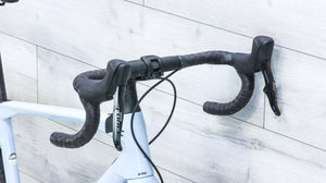 BMC Roadmachine X ONE Road Bike - 2023, 51cm