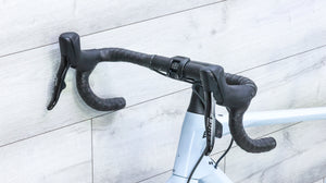 BMC Roadmachine X ONE Road Bike - 2023, 51cm
