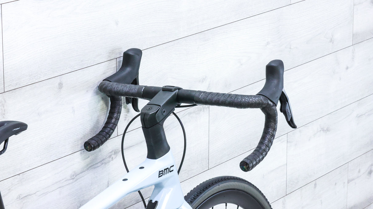 BMC Roadmachine X ONE Road Bike - 2023, 51cm
