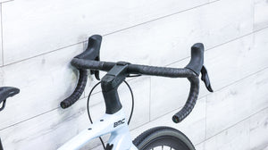 BMC Roadmachine X ONE Road Bike - 2023, 51cm