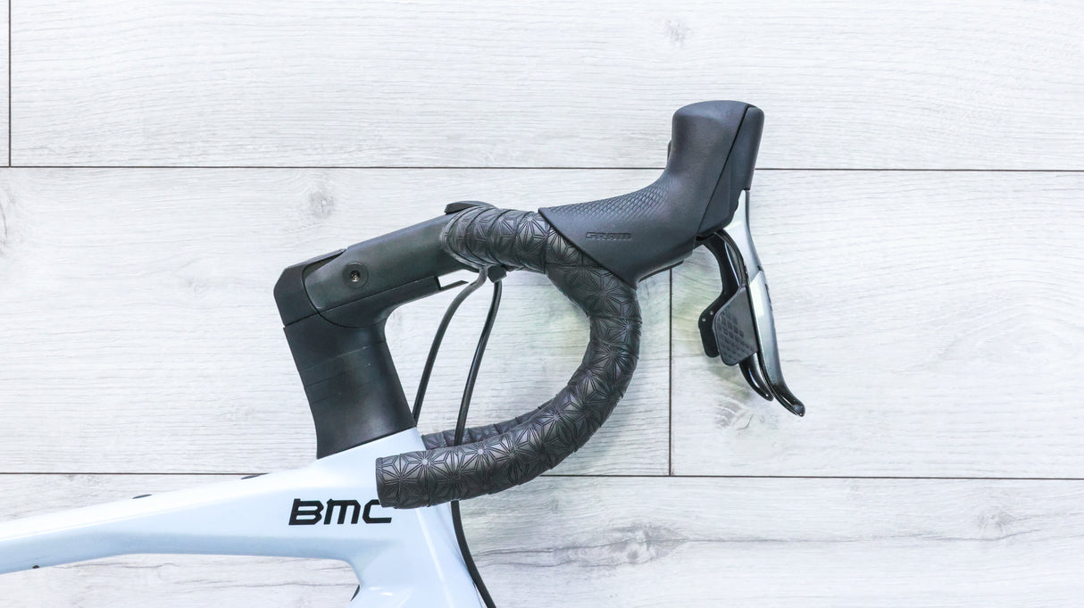BMC Roadmachine X ONE Road Bike - 2023, 51cm