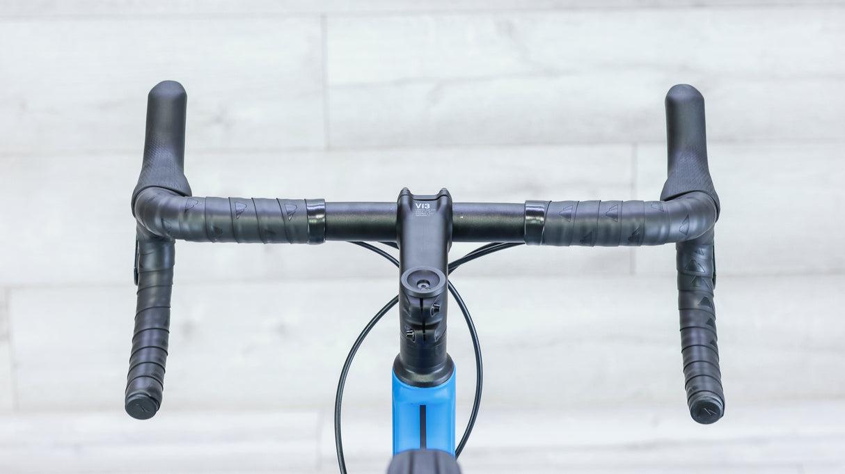 Canyon Endurace 8 Disc Road Bike - 2024, XX-Large