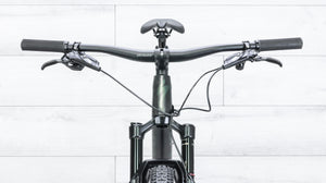 Specialized Epic EVO GX AXS Mountain Bike - 2023, Large