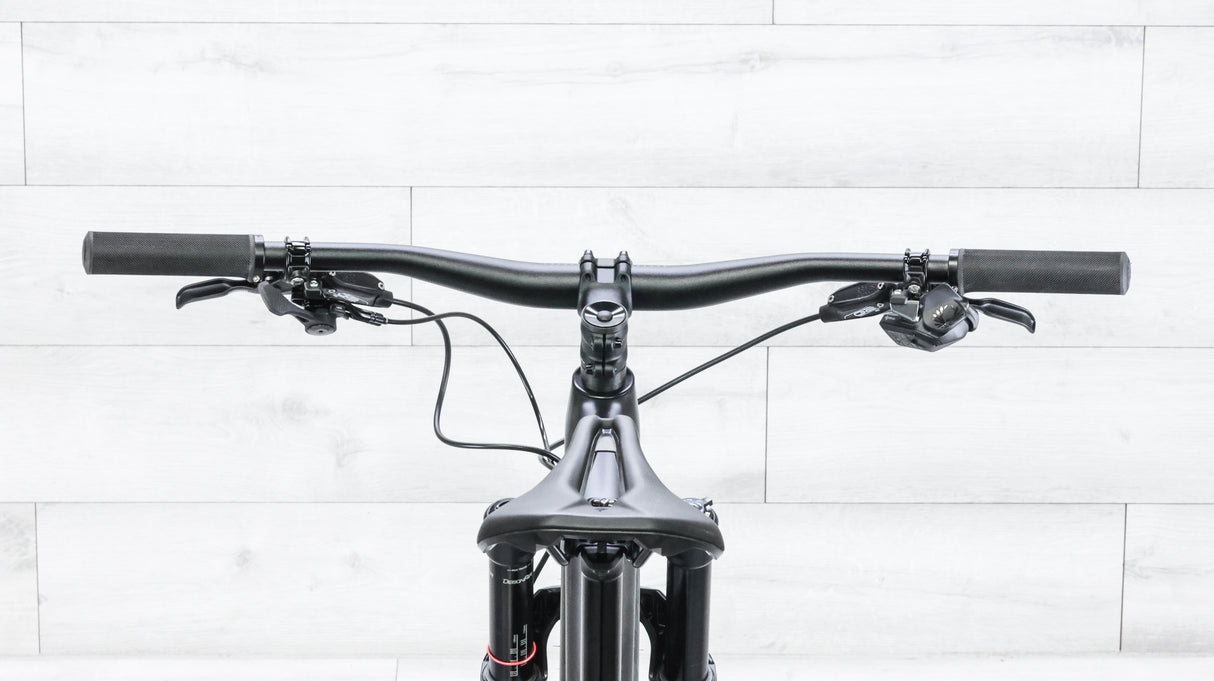 Specialized Epic EVO GX AXS Mountain Bike - 2023, Large