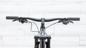 Specialized Epic EVO GX AXS Mountain Bike - 2023, Large