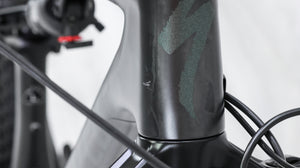 Specialized Epic EVO GX AXS Mountain Bike - 2023, Large