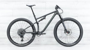 Specialized Epic EVO GX AXS Mountain Bike - 2023, Large