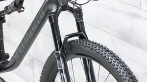 Specialized Epic EVO GX AXS Mountain Bike - 2023, Large