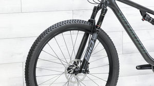Specialized Epic EVO GX AXS Mountain Bike - 2023, Large