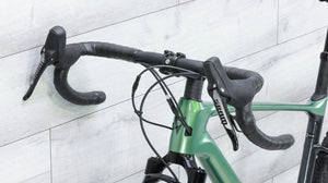 Giant Revolt X Advanced Pro 2 Gravel Bike - 2023, Medium