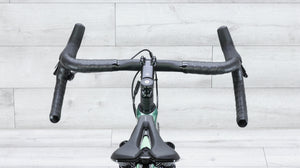 Giant Revolt X Advanced Pro 2 Gravel Bike - 2023, Medium