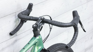 Giant Revolt X Advanced Pro 2 Gravel Bike - 2023, Medium
