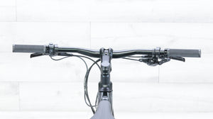 Specialized Turbo Vado SL 5.0 EQ Commuter E-Bike - 2021, Small