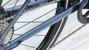 Specialized Turbo Vado SL 5.0 EQ Commuter E-Bike - 2021, Small