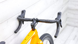 Trek Checkpoint SLR 7 AXS Gravel Bike - 2024, 56cm