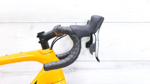 Trek Checkpoint SLR 7 AXS Gravel Bike - 2024, 56cm