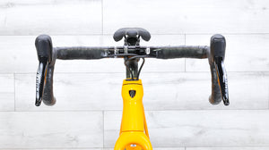 Trek Checkpoint SLR 7 AXS Gravel Bike - 2024, 56cm