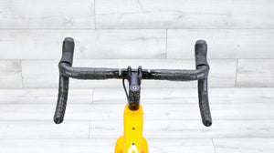 Trek Checkpoint SLR 7 AXS Gravel Bike - 2024, 56cm