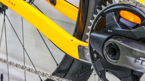 Trek Checkpoint SLR 7 AXS Gravel Bike - 2024, 56cm