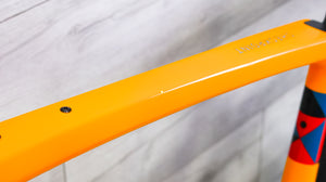 Trek Checkpoint SLR 7 AXS Gravel Bike - 2024, 56cm