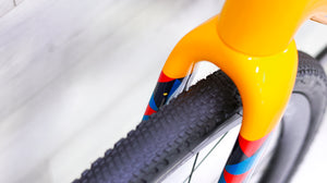 Trek Checkpoint SLR 7 AXS Gravel Bike - 2024, 56cm