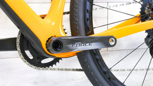 Trek Checkpoint SLR 7 AXS Gravel Bike - 2024, 56cm