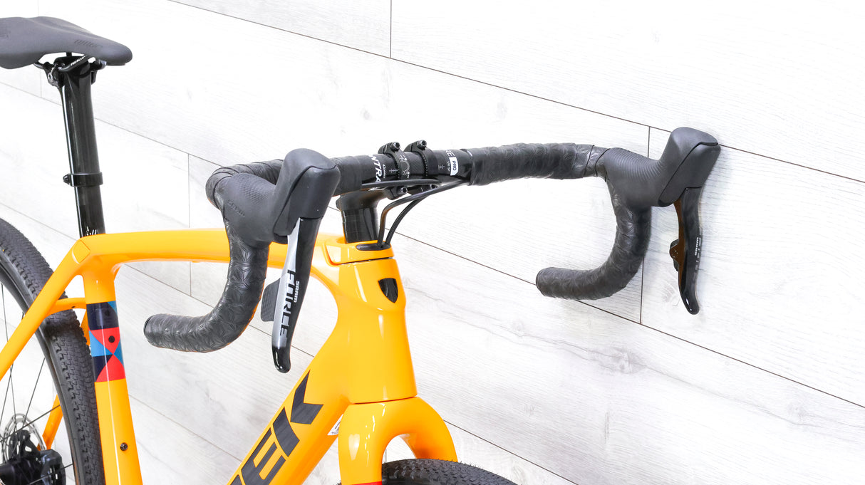 Trek Checkpoint SLR 7 AXS Gravel Bike - 2024, 56cm