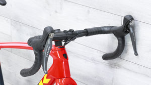 Trek Boone 6 Disc Cyclocross Bike - 2022, 54cm
