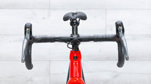 Trek Boone 6 Disc Cyclocross Bike - 2022, 54cm