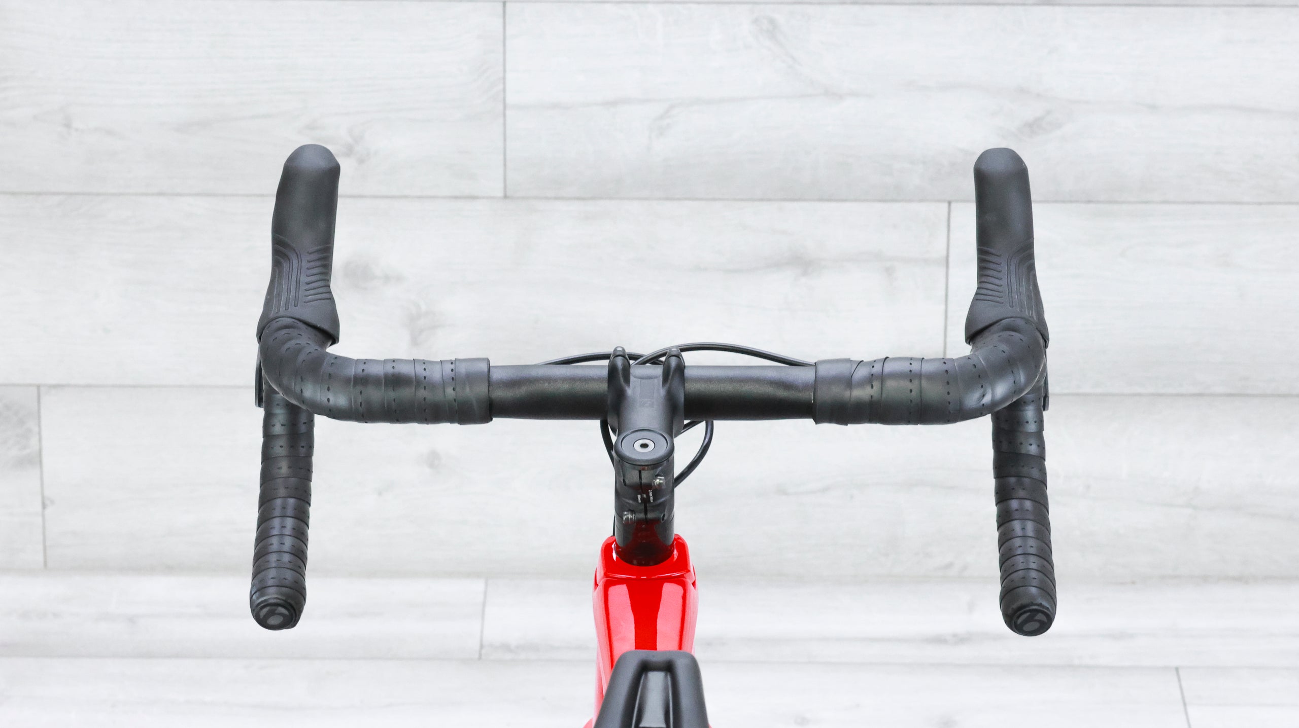 Trek Boone Disc Cyclocross Bike 2022, 54cm – Cycle Limited