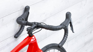 Trek Boone 6 Disc Cyclocross Bike - 2022, 54cm