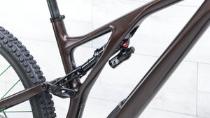 Specialized Stumpjumper EVO Mountain Bike - 2022, X-Large (S5)
